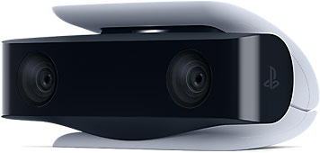 image for this item